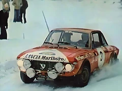 lancia8 lancia8