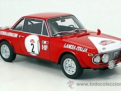 lancia5 lancia5
