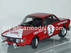 lancia9 lancia9