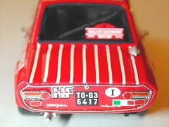 lancia15 lancia15