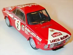 lancia16 lancia16