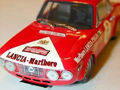 lancia13 lancia13