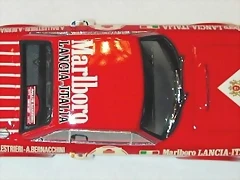 lancia17 lancia17
