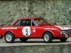 lancia7 lancia7