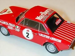 lancia14 lancia14