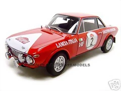lancia1 lancia1