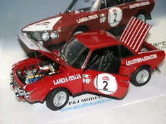 lancia2 lancia2