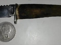 duro sevillano