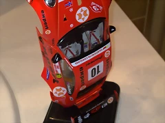 peso carroceria 997nsr 2