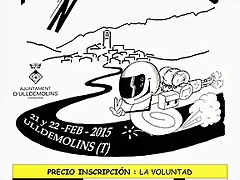 Poster_AMOTOnamiento_2015 Poster_AMOTOnamiento_2015