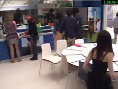 Despu?s entrada Mar?a 3 Despu?s entrada Mar?a 3