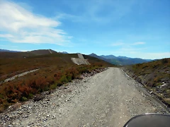 DSCN1152 DSCN1152