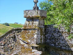 76-IMG_2480 76-IMG_2480