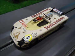 DSCN2254 DSCN2254