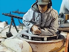 1625419730121 1625419730121