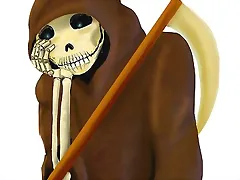 raf,360x360,075,t,fafafa_ca443f4786 raf,360x360,075,t,fafafa_ca443f4786