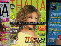 revistas