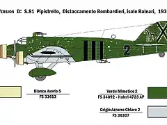 Sm.81 Bat 1388  (5)