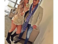 fernandaa_pedrosa_2015-07-01_13-51-23 fernandaa_pedrosa_2015-07-01_13-51-23