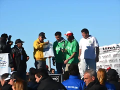 DSC_0295 DSC_0295