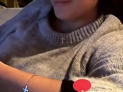 Video Hugo IG Stories 26-3-2018 (3) Video Hugo IG Stories 26-3-2018 (3)