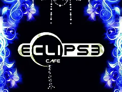 CAFE ECLIPSE