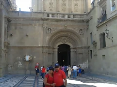 10706361_1535852519984454_1706075028_n 10706361_1535852519984454_1706075028_n