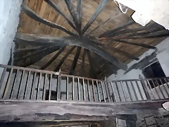 DSCN4554 DSCN4554