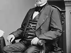 Millard_Fillmore