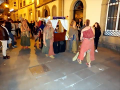 IMG_20220612_132537 IMG_20220612_132537