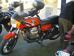CIMG8275