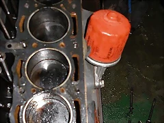 5878d863 5878d863