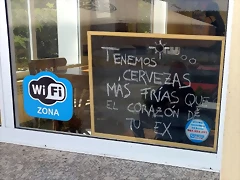 Cervecer?a Cervecer?a