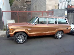 IMG-20160618-WA0035 IMG-20160618-WA0035