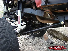 rock_crawling_021.sized