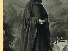 P. Sebastian Fernandez (1)