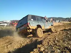 Retamar 4x4 2011 058