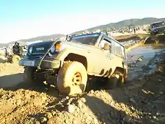 Retamar 4x4 2011 062