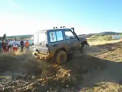 Retamar 4x4 2011 063