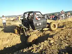 Retamar 4x4 2011 064