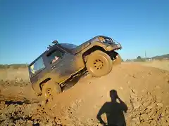 Retamar 4x4 2011 065