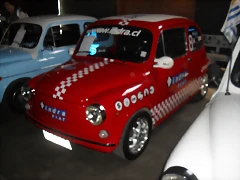 SDC14105 SDC14105