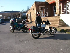 DSCN2729