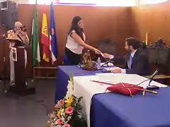 Eleccion alcaldesa en M. Riotinto-Rosa M Caballero-13.06.2015-Fot.J.Ch.Q.jpg (20)