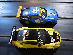 DSCN1271