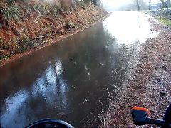 DSCN7485 DSCN7485