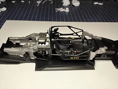 20220710_174952 20220710_174952