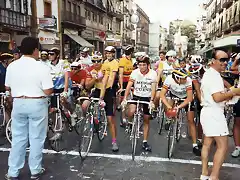 Triana 1988