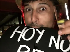 Hugo IG Stories 19-5-2018 (2) Hugo IG Stories 19-5-2018 (2)