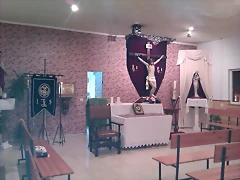 image (9)
